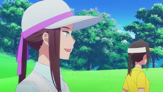 第8集