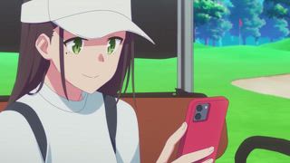 第9集