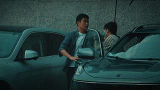 第10集 建立信任