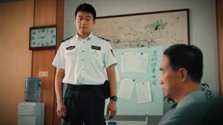 第11集 同居