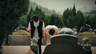 第12集 奉獻和犧牲