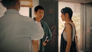第13集 職業病
