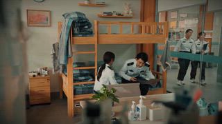 第14集 誤判
