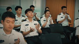 第25集 命運