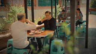 第26集 和解
