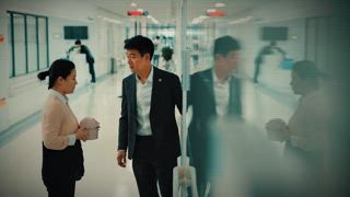 第3集 換位思考