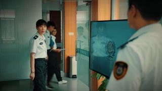 第4集 學習