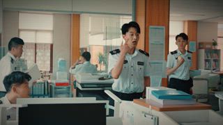 第5集 說話的藝術