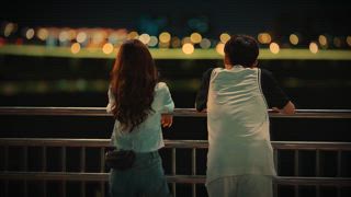第6集 牽紅線