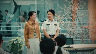 第7集 醫患和諧的秘訣
