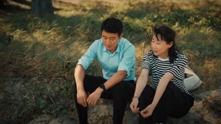 第8集 救人心切