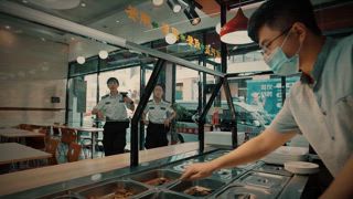 第9集 急救之星