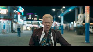 第8集