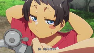 第10集
