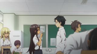 第6集