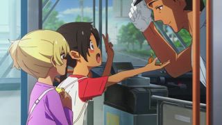 第8集