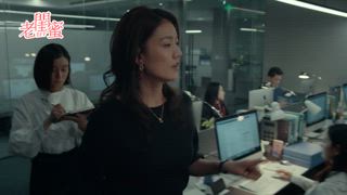第22集