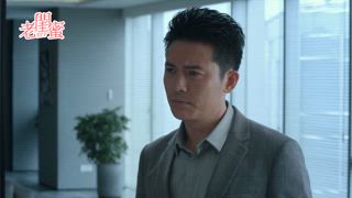 第25集