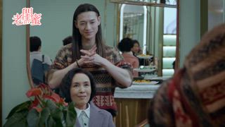 第28集