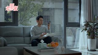 第42集