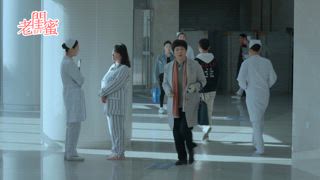 第6集