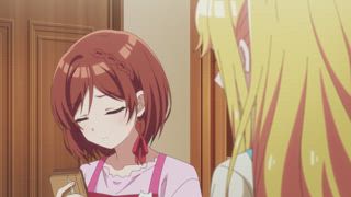 第11集 聲音