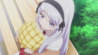 第2集 新生活