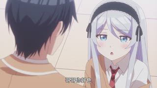 第4集 夜襲
