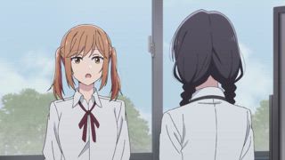 第10集