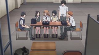 第11集