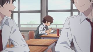 第4集