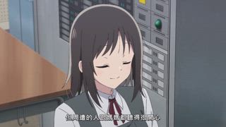 第6集