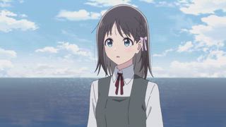第7集