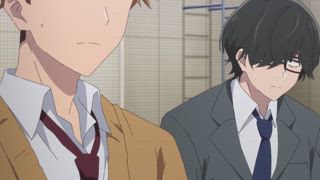 第8集