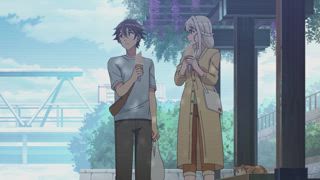 第10集
