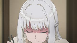 第11集