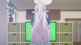 第6集