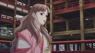 第12集 選妃