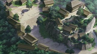 第14集 禁藥