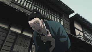 第18集 外界