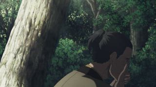 第19集 涸井