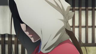 第20集 黃金烏