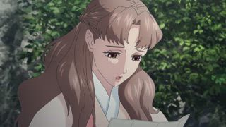 第7集 跌落