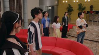 第1集