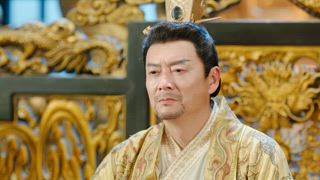 第13集