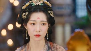 第16集