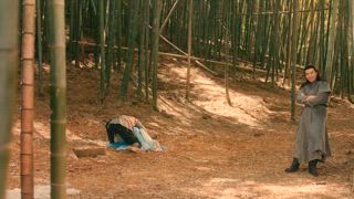 第18集