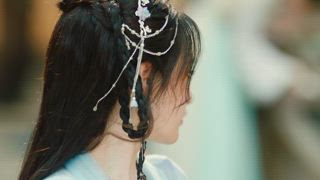 第20集