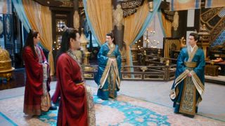 第21集