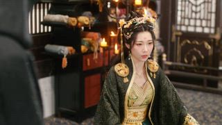 第22集